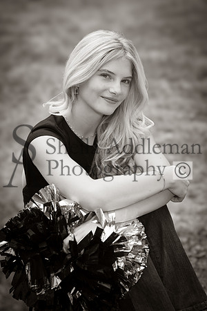 DSC_8320 bw copy