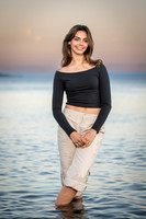 Highschool Senior Portraits_Seattle Photography_West Seattle