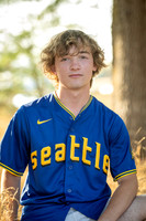 Highschool Senior Portraits_Seattle Photography_commencment Bay