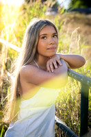Highschool Senior Portraits_Seattle Photography_stoneridge equestrian