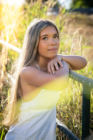 Highschool Senior Portraits_Seattle Photography_stoneridge equestrian