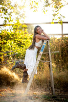 Highschool Senior Portraits_Seattle Photography_stoneridge equestrian