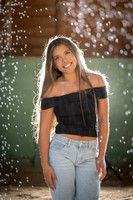 Highschool Senior Portraits_Seattle Photography_stoneridge equestrian