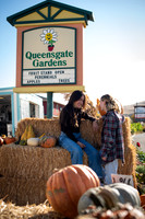 2022_Fall Harvest
