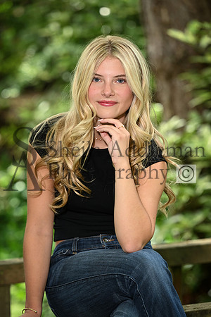 DSC_8293