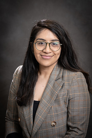 Hernandez , Brenda -1