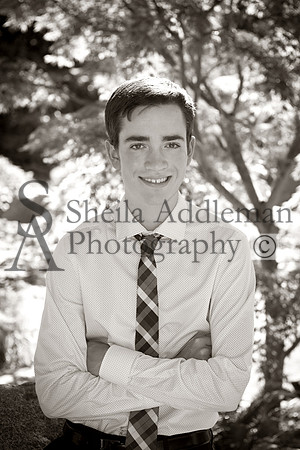 SA8_2696 BW