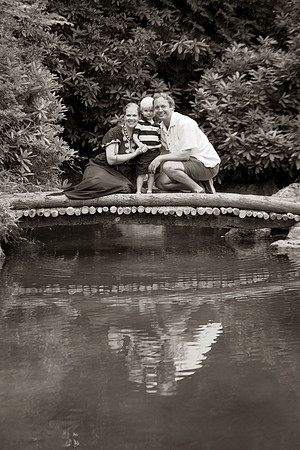 GS3_0032  BW