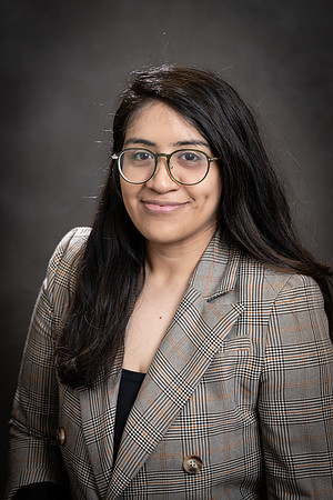 Hernandez , Brenda -4