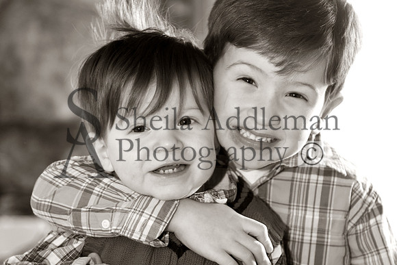 SA8_2166 BW