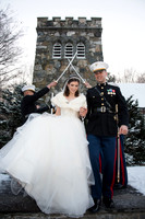Ceremony