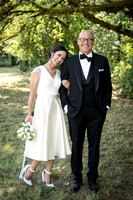 Jerri & Jeff 8.18.22