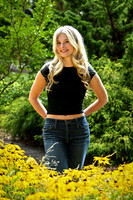 Sadie S_Class of 26