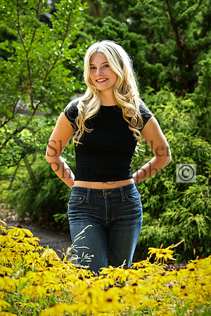 DSC_8249