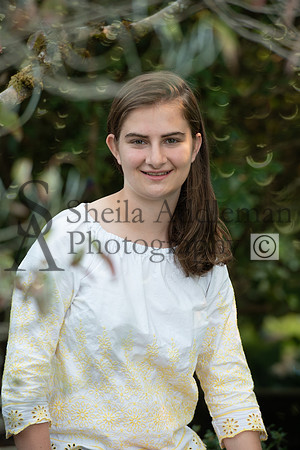 GS1_0636