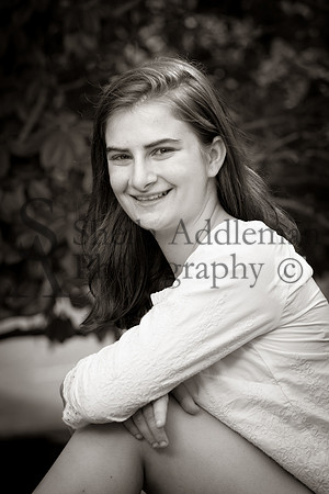 GS1_0646 BW