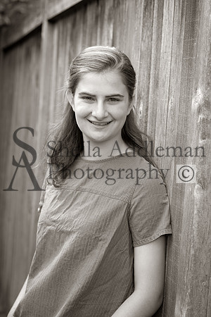 GS1_0665 BW