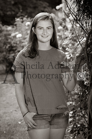 GS1_0692 BW
