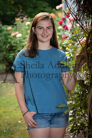 GS1_0692