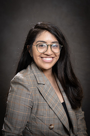 Hernandez , Brenda -14