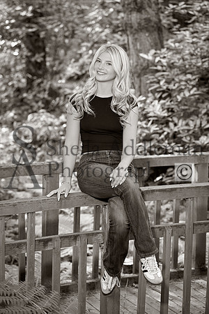 DSC_8288 bw copy