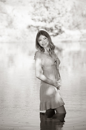 SA8_2677_BW copy