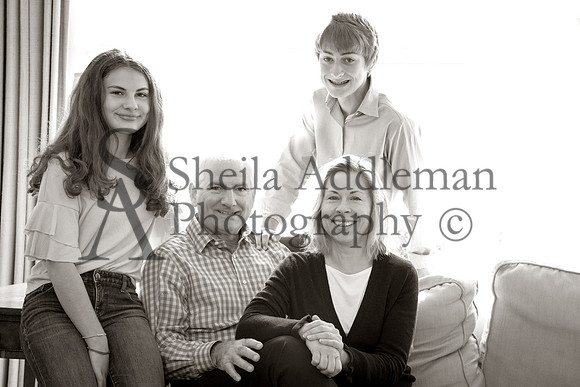 GS1_3789 BW
