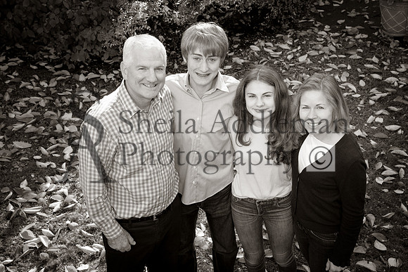 GS1_3797 BW