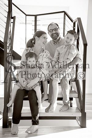 GS1_4163 BW