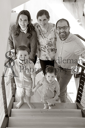 GS1_4246 BW