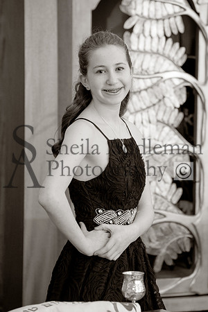 GS1_5073 BW
