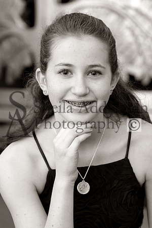 GS1_5081 BW