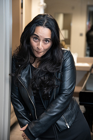 Soraya Chemaly_GS1_6152