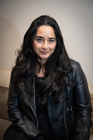 Soraya Chemaly_GS1_6155