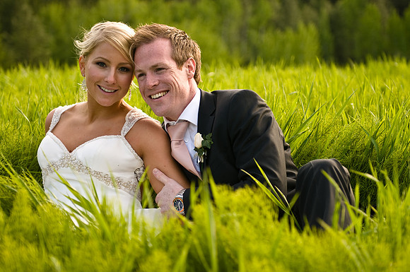 Mountain Springs Lodge_Leavenworth Wedding Photographer