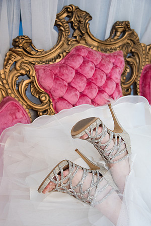 NYC Wedding Photography_Hudson Valley Weddings_BriarCliff Manor_New York