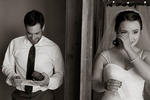 SWANS TRAIL FARMS_Snohomish Wedding Photographer
