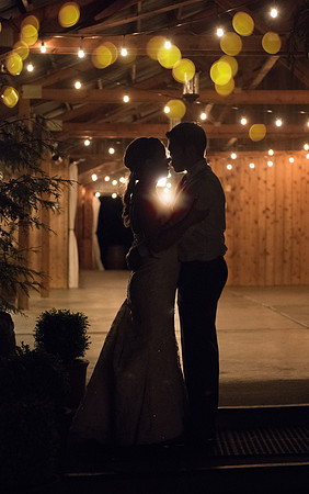 SWANS TRAIL FARMS_Snohomish Wedding Photographer