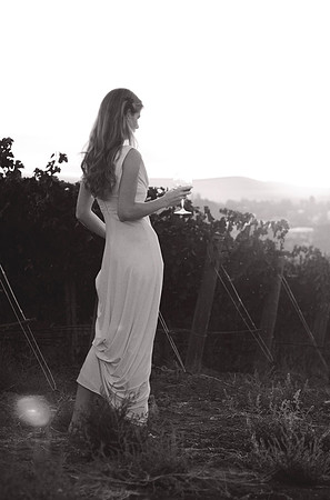 Terra Blanca Winery_Tri Citites Weddings