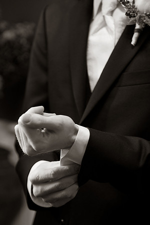 THE SNOHOMISH WEDDING CHAPEL_Belle Chapel_Snohomish_Wedding Photography