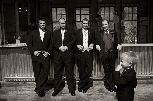 Twin Willows_Snohomish Weddings