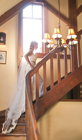 Vashon Island Weddings_Seattle wedding photographer
