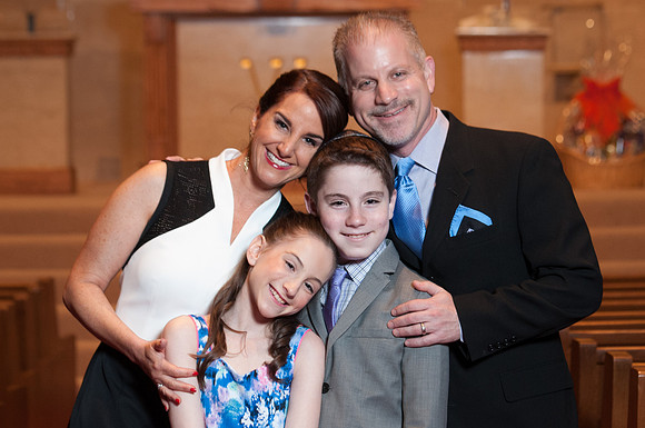 4Bar Mitzvah_Temple de Hirsch_Seattle  Bar Mitzvah_Temple B'Nai Torah