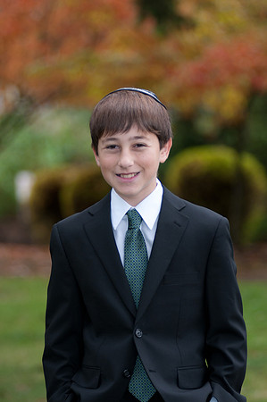Bar Mitzvah_Temple B'Nai Torah_Ben copy