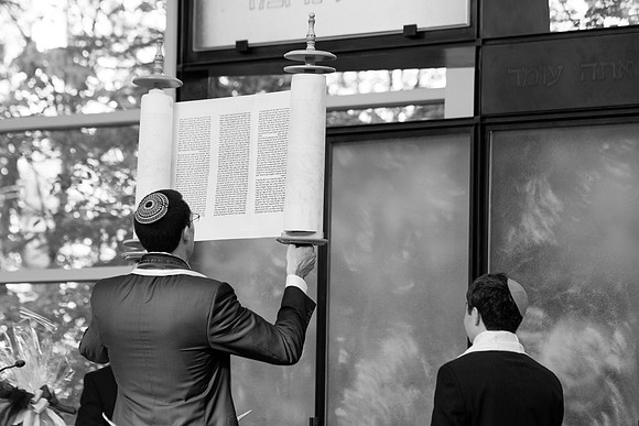 Bar Mitzvah_Temple de Hirsch_Bellevue 1630  copy