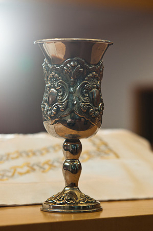 Bar Mitzvah_Temple de Hirsch_Bellevue