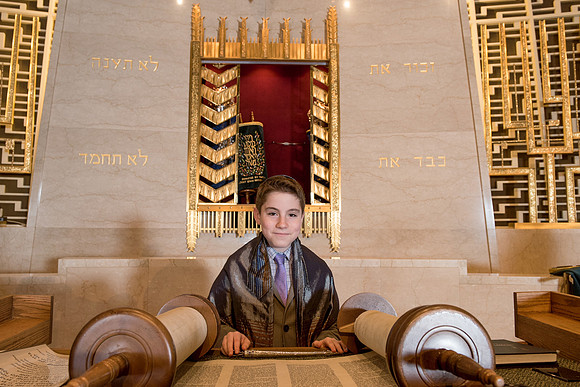 Bar Mitzvah_Temple de Hirsch_Seattle 3528 copy