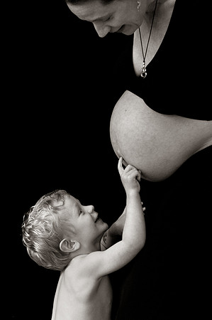 Maternity Babies_03