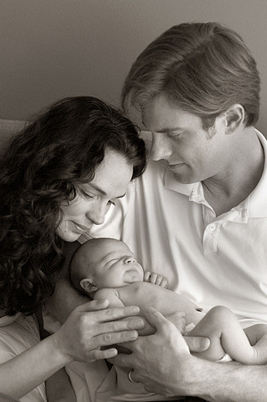 Maternity Babies_04