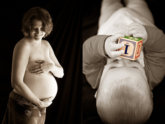 Maternity Babies_07